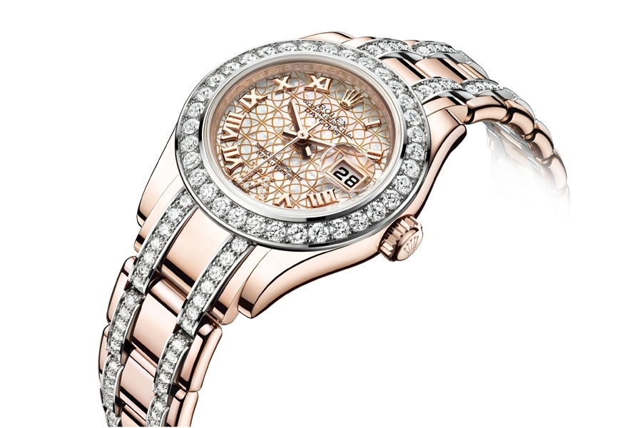 02_Lady-Datejust_Pearlmaster_Everose_gold.jpg