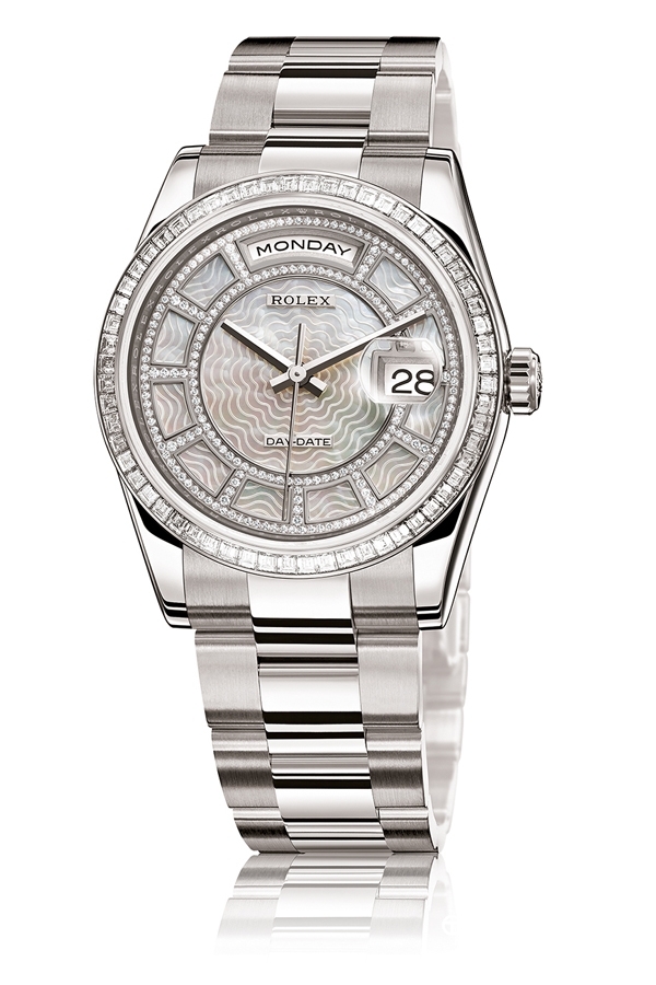 06_Day-Date_Sertie_White_gold.jpg