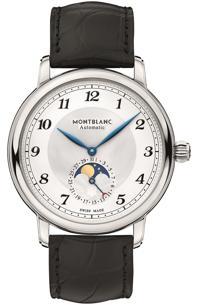 Star Legacy_Moonphase_116508_42mm.jpg