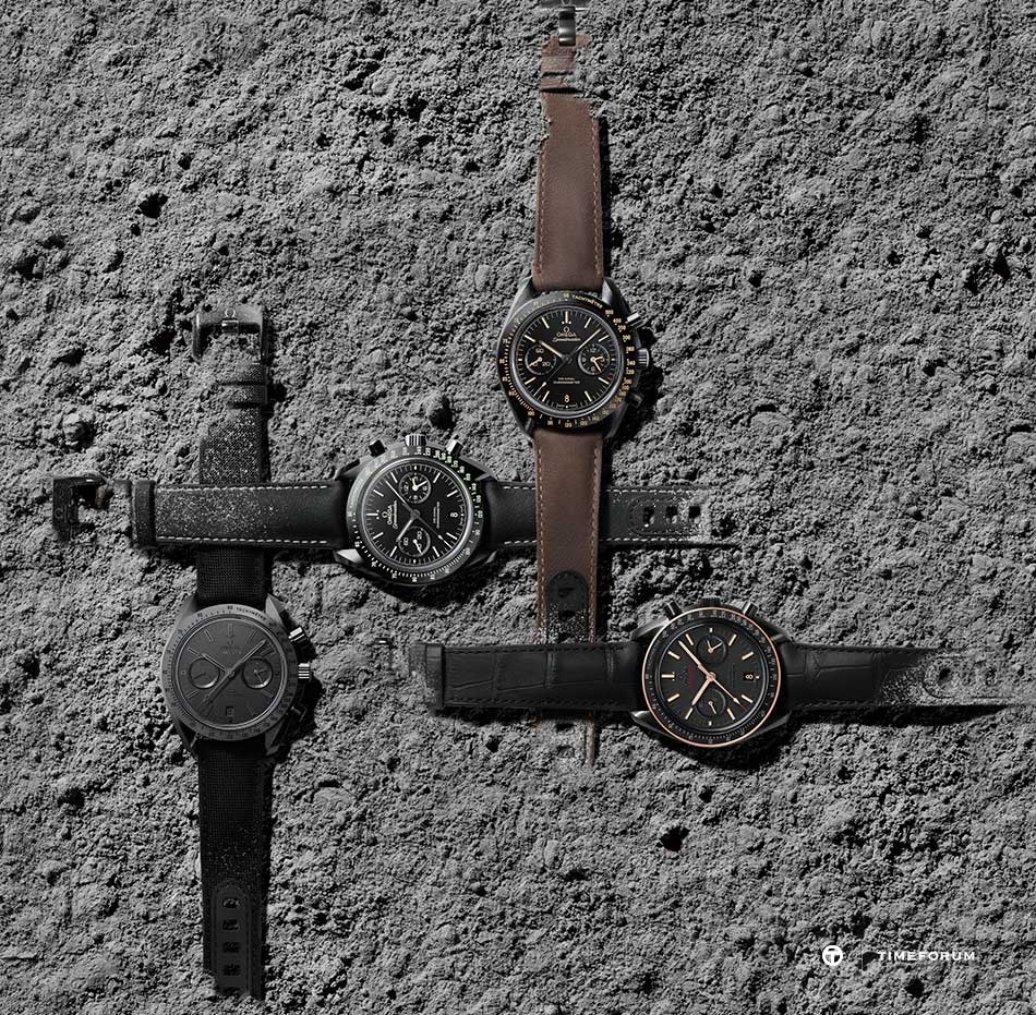 DSOTM_4-watches.jpg