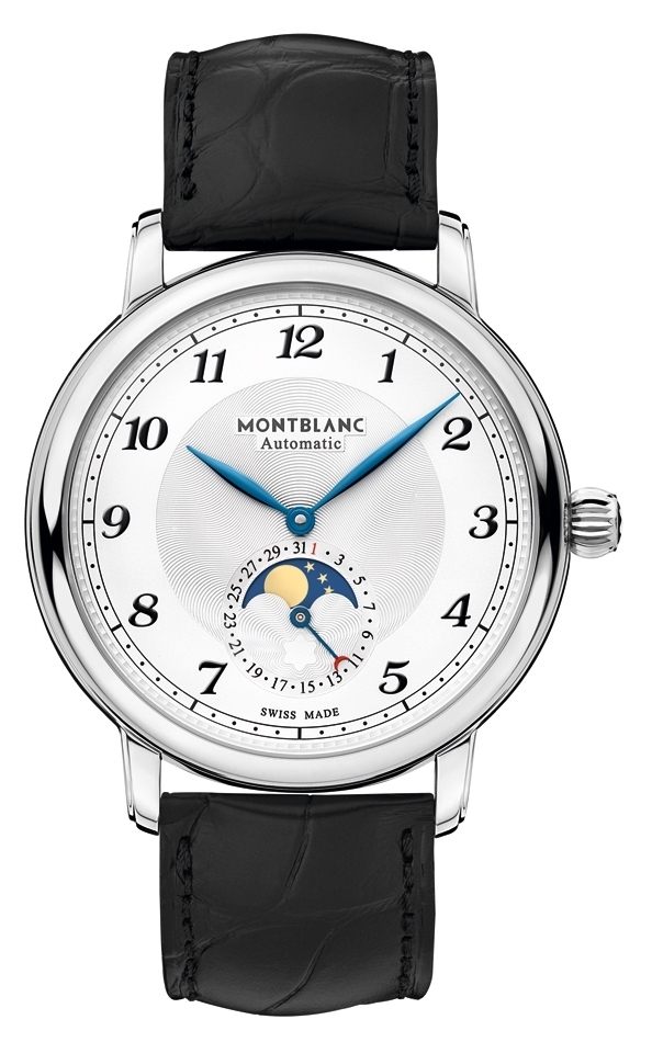 Star-Legacy_Moonphase_116508_42mm.jpg