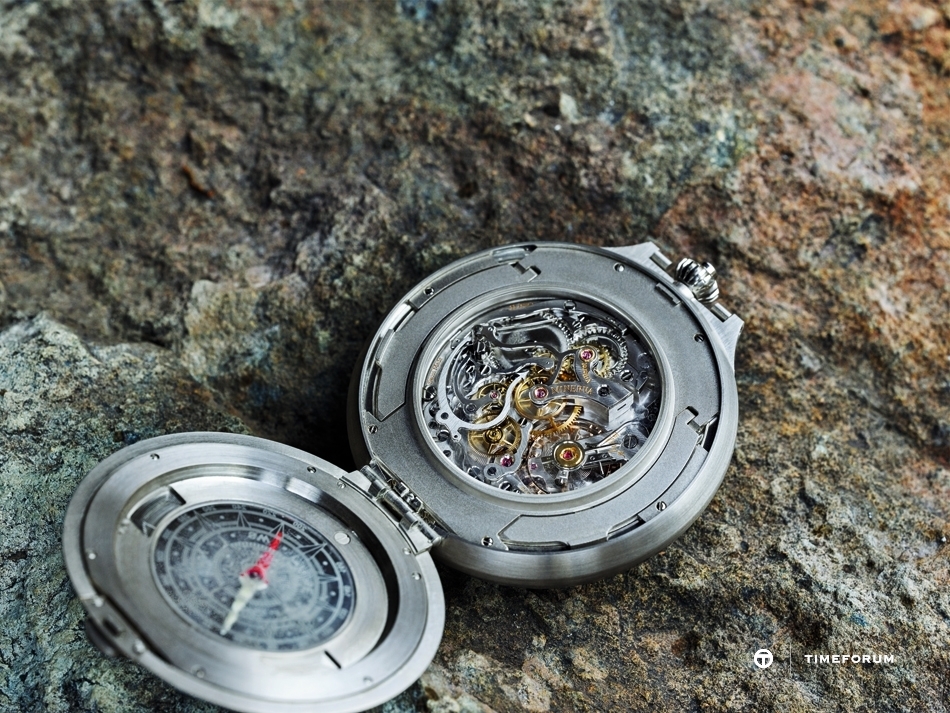 1858_Pocket-watch_118485-(2).jpg