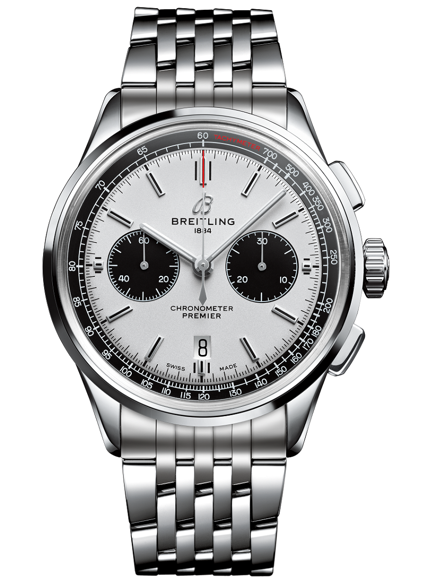 11_Premier_B01_Chronograph_42 (2).png