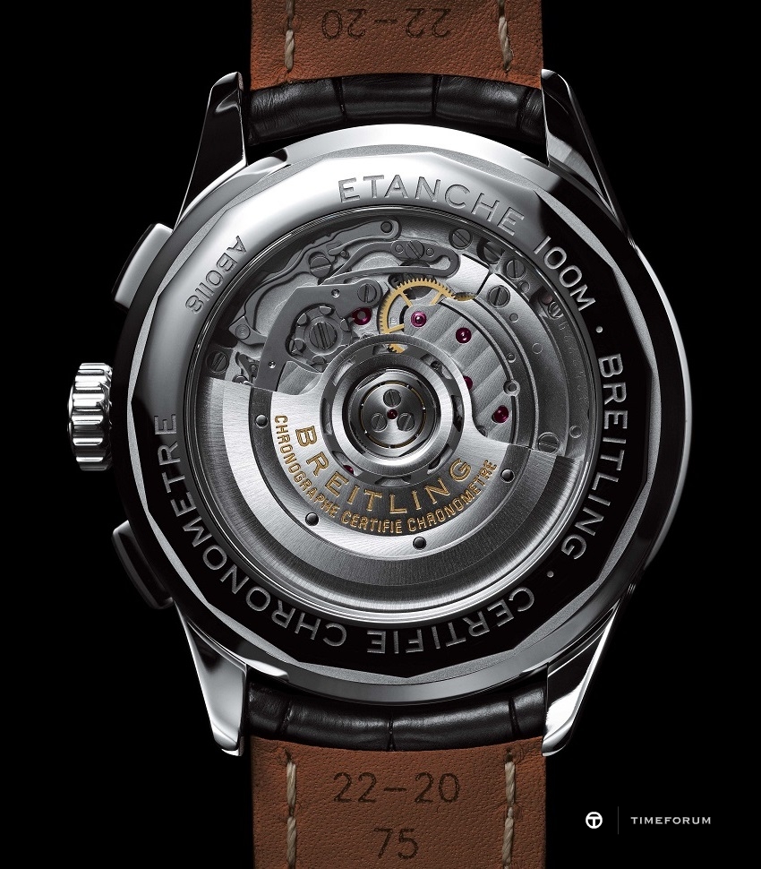 11_Premier_B01_Chronograph_42_caseback.jpg