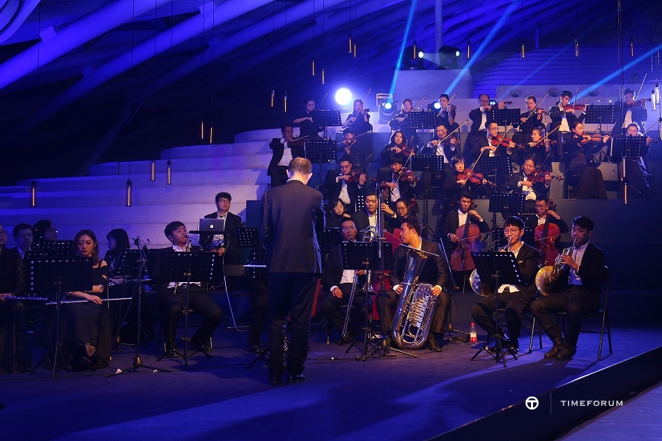 Nov_20th_Breitling_Gala_Night_Beijing_Gala_Dinner_Performance_2.JPG