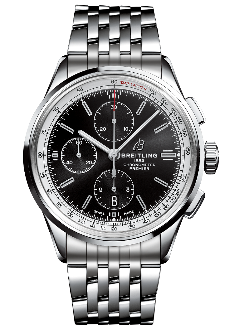 22_Premier_Chronograph_42 (1).png