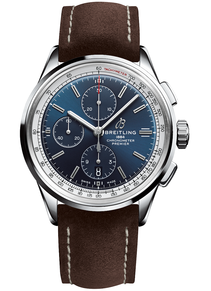 22_Premier_Chronograph_42 (2).png