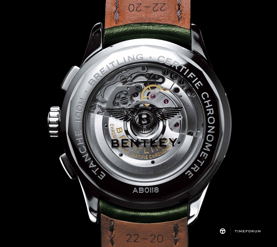 06_Premier_B01_Chronograph_42_Bentley_British_Racing_Green_-_caseback.jpg