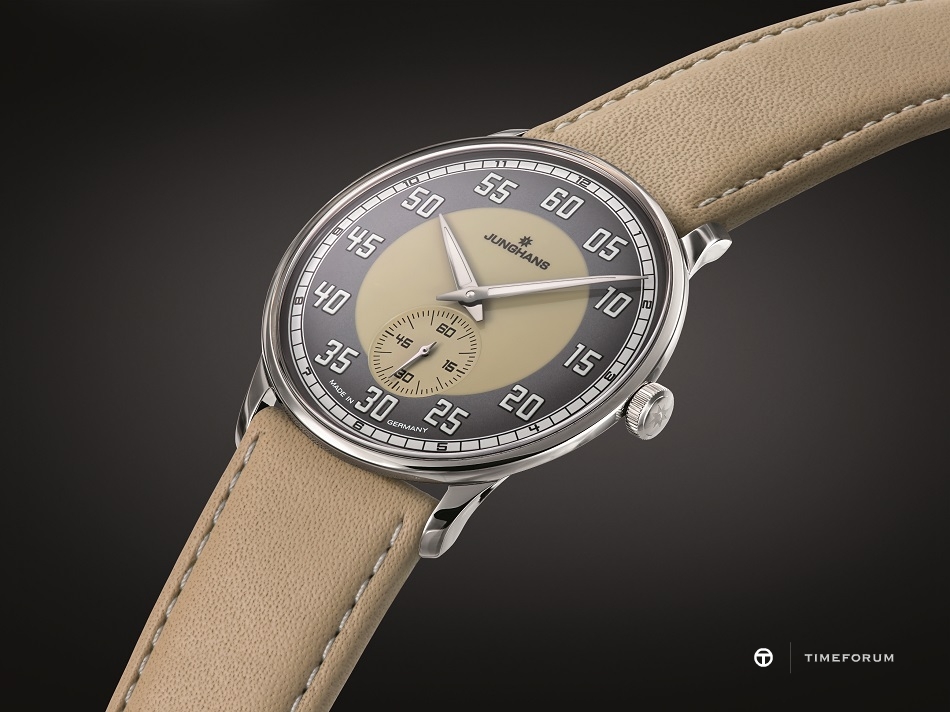 Junghans Meister Driver Handaufzug_027_3608_00_Beauty.jpg