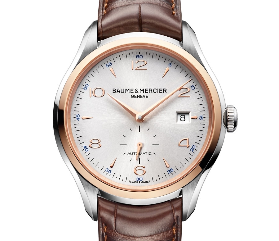 Baume-et-Mercier-Clifton-10139-front.jpg