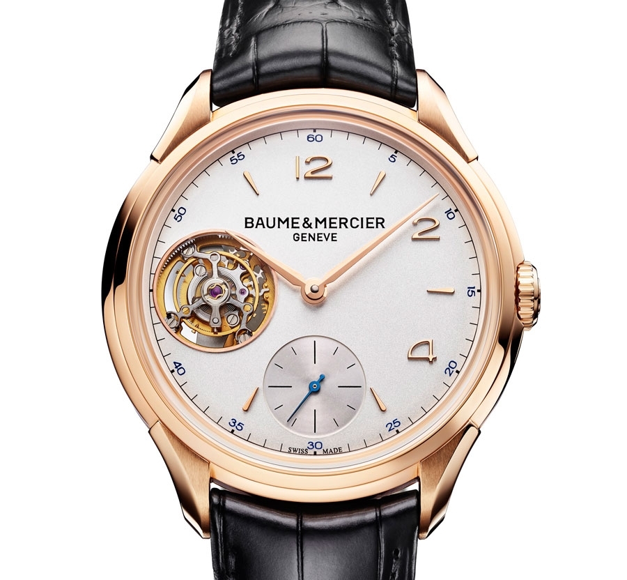 Baume-et-Mercier-Clifton-Tourbillon-10143-front.jpg