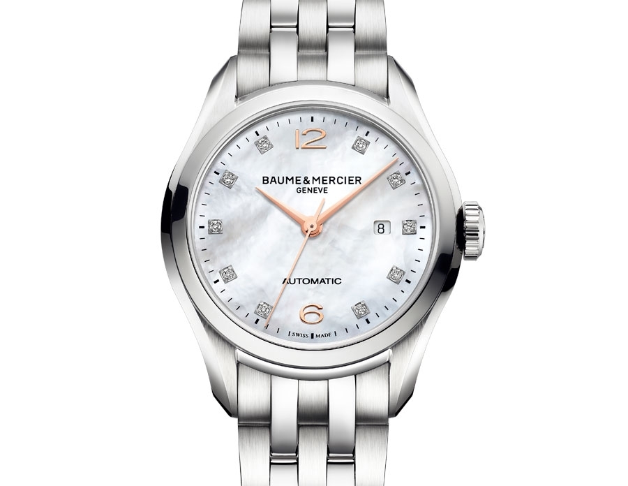 Baume-et-Mercier-Clifton-10151_front.jpg