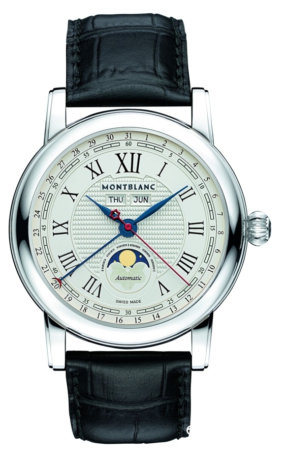 Montblanc_110703_-Star-Quantieme-Complet_Carpe-Diem_Front.jpg