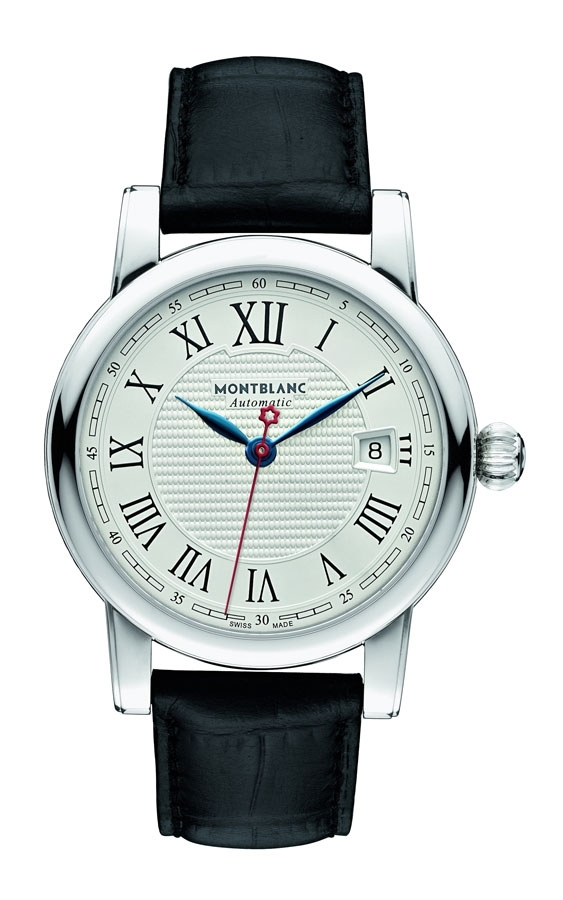 Montblanc_110705_-Star-Date-Automatic_Carpe-Diem_Front.jpg