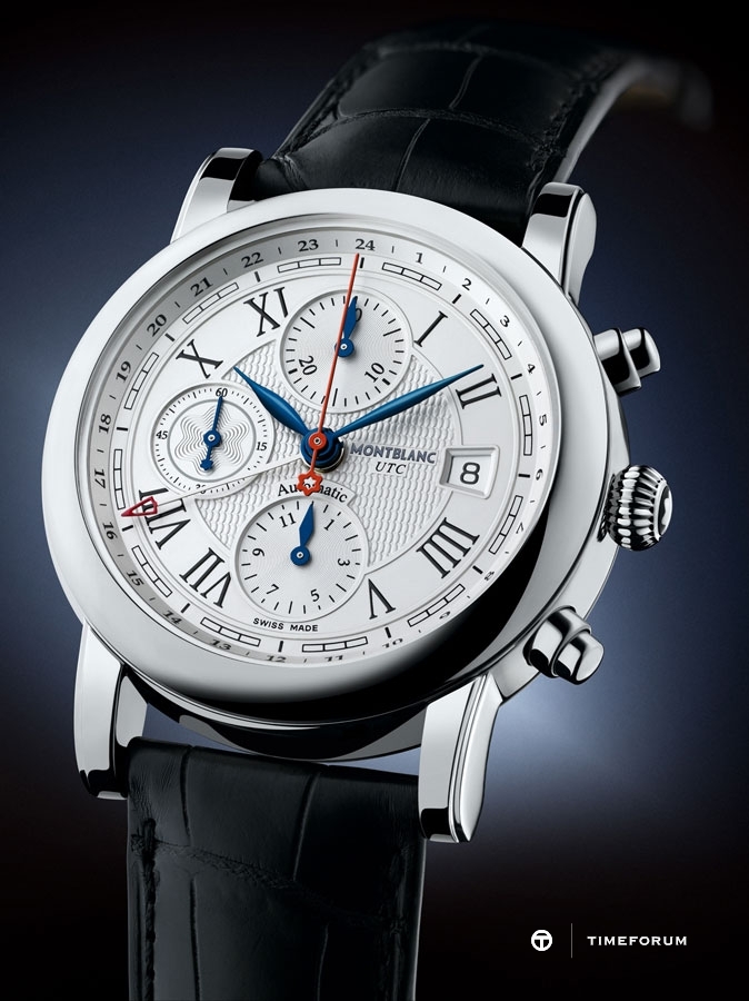 Montblanc_110704_-Star-Chronograph-UTC-Automatic-_Carpe-Diem_Mood.jpg