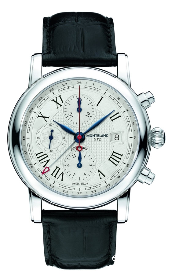 Montblanc_110704_-Star-Chronograph-UTC-Automatic-_Carpe-Diem_Front.jpg