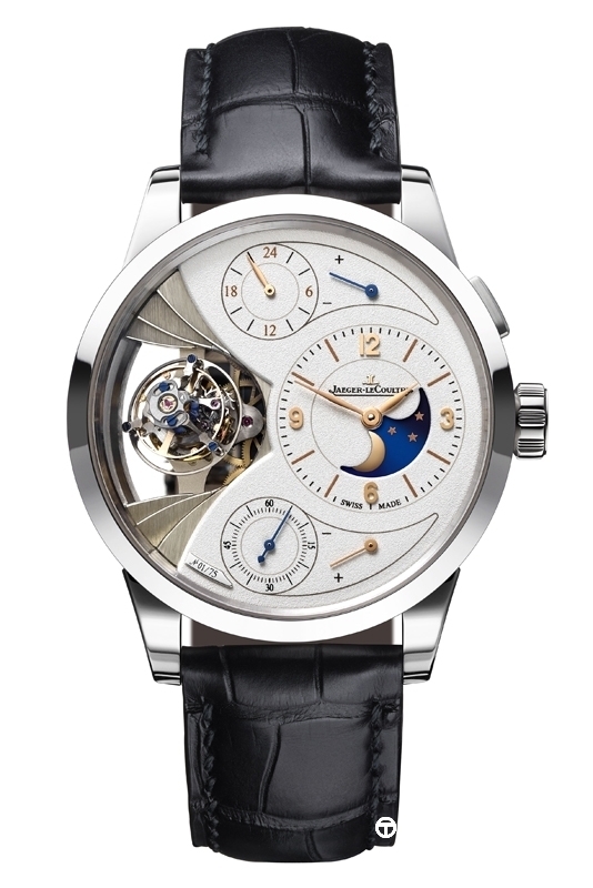 Jaeger-LeCoultre Duometre Spherotourbillon Moon.jpg