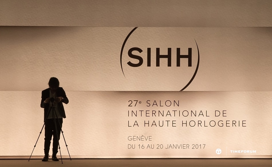 SIHH 2017 © SIHH - 복사본.jpg