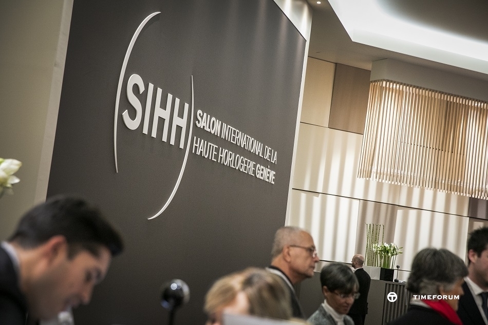 SIHH2016_퇼oint-of-views.ch-05 - 복사본.jpg