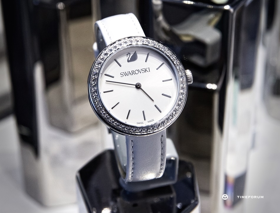 2015 Baselworld_SWAROVSKI_015.jpg