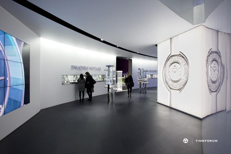 2015 Baselworld_SWAROVSKI_007.jpg