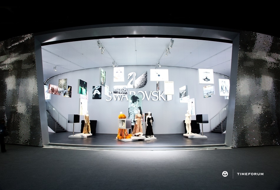 2015 Baselworld_SWAROVSKI_005.jpg