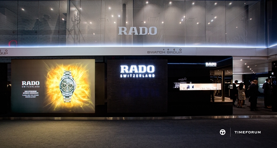 2015-Baselworld_RADO_001.jpg