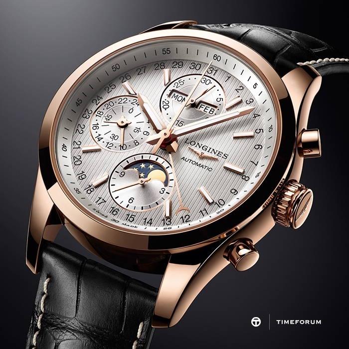 850x850_Longines_Conquest-Classic-Moonphase_BIG.jpg