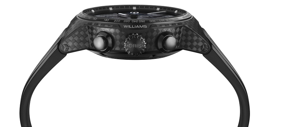 01 674 7725 8784-Set RS - Oris Williams Valtteri Bottas Limited Edition_HighRes_5295.jpg
