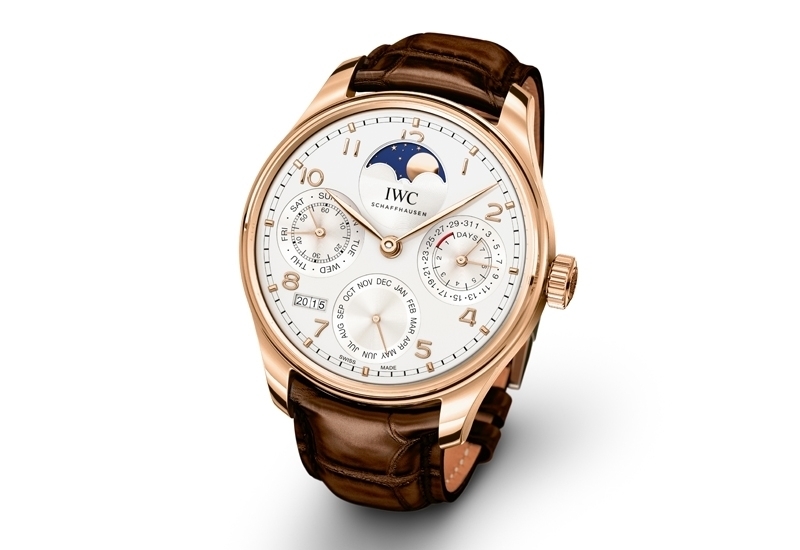 29_IWC_PG PPC_Single Moon_IW503302_lifestyle_high.jpg