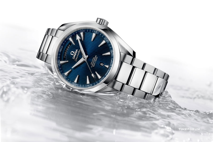 BASELWORLD2013_seamaster-aquaterra_day-date231_10_42_22_03_001.jpg