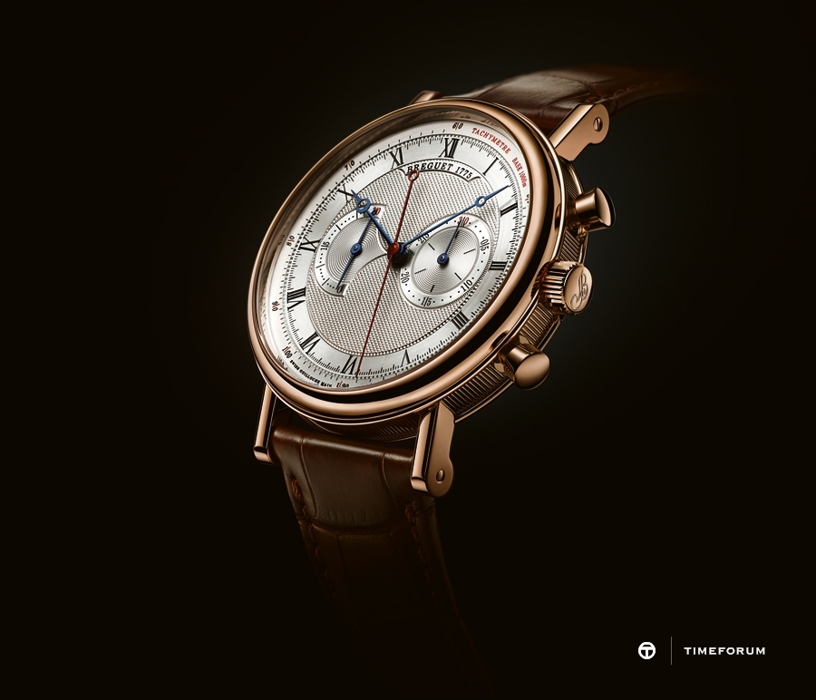 Classique-chronographe-5287BR_12_9ZV.jpg