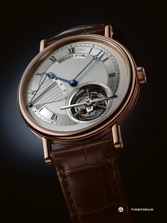 002_Classique-Tourbillon-extra-plat-automatique-5377BR_12_9WU.jpg