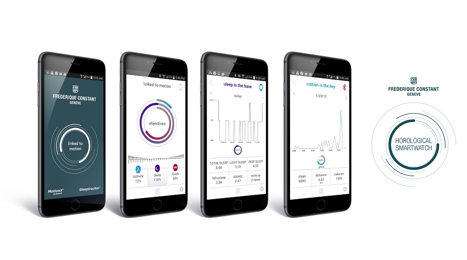 FC-Horological-Smartwatch-App .jpg