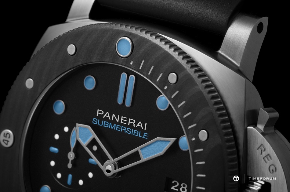 PANERAI_PAM00799_Detail (2).jpg