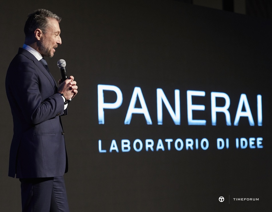 [PANERAI] Jean-Marc Pontroué at Gala Dinner (2).jpg