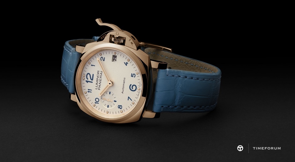 PANERAI - PAM00756_Cat_Sdr_B.jpg