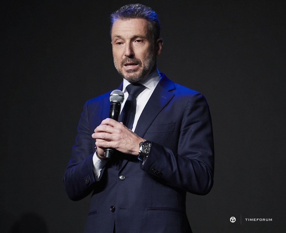 [PANERAI] Jean-Marc Pontroué at Gala Dinner (1).jpg