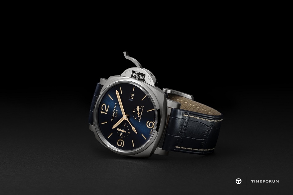 PANERAI_PAM00964_Detail (4).jpg