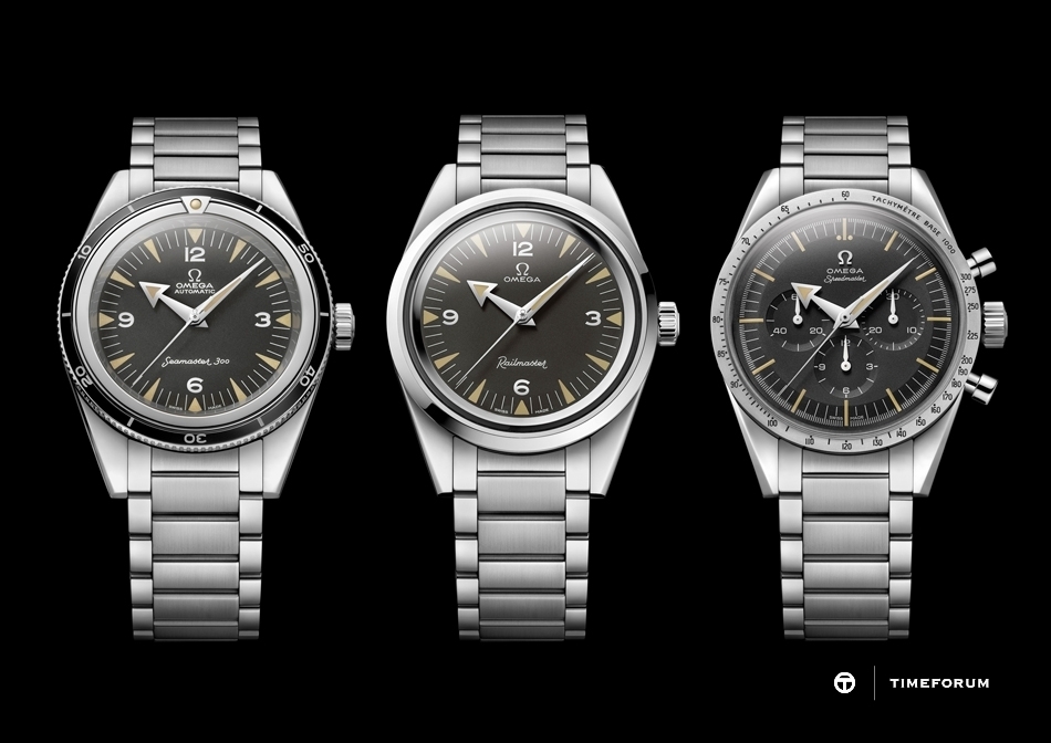 Image trilogy 1957_Seamaster-railmaster-speedmaster.jpg