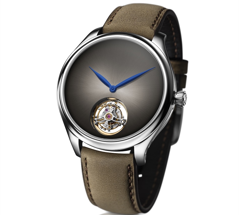 2-1_Endeavour Tourbillon Concept_1804-0200_PR_White Background (3).jpg