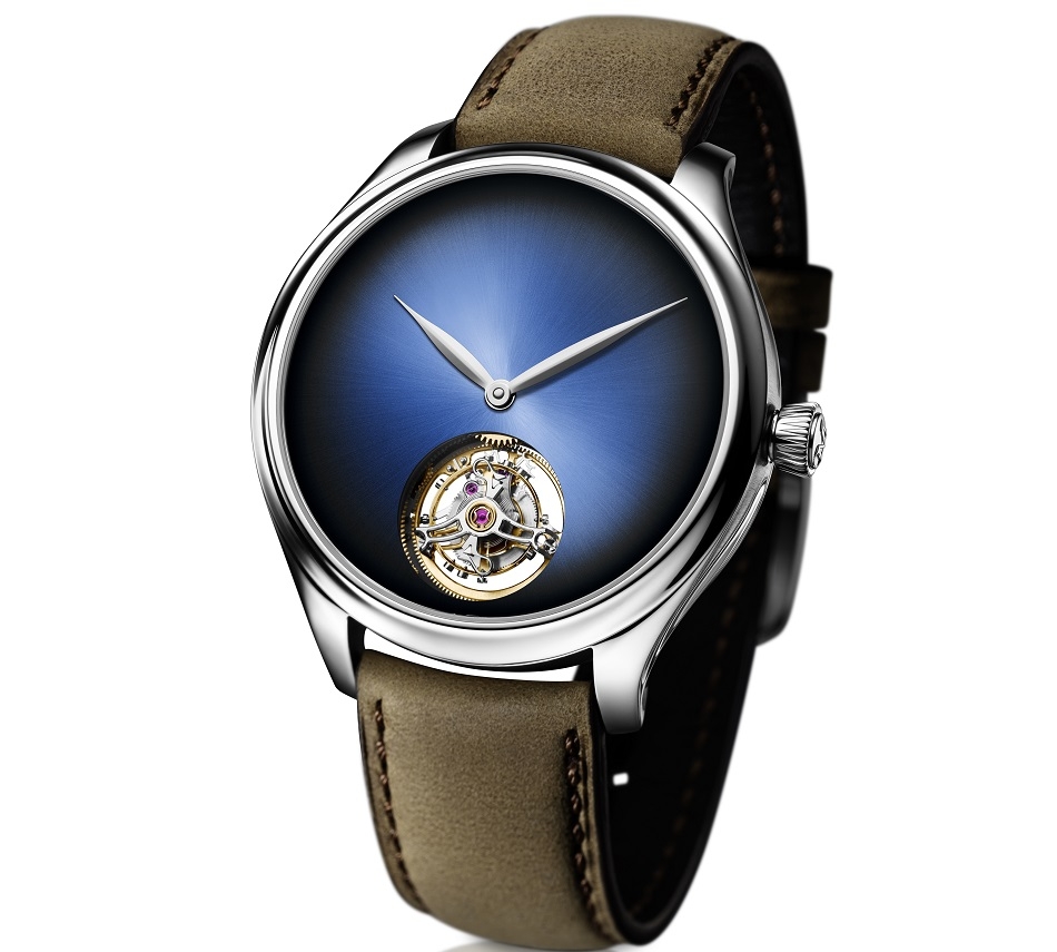 2-1_Endeavour Tourbillon Concept_1804-0200_PR_White Background (1).jpg