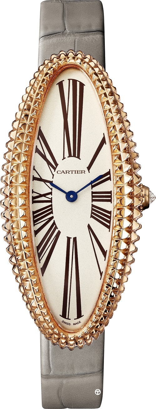 07B_CARTIER_SIHH2019_BAIGNOIRE_WGBA0009.jpg