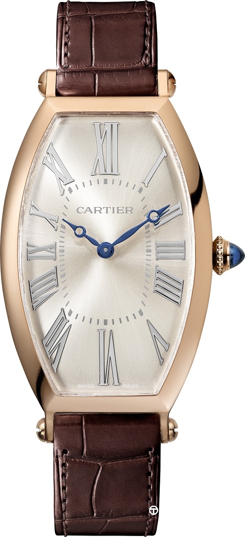 02_CARTIER_SIHH2019_CARTIER_PRIVE_TONNEAU_WGTN0006.jpg