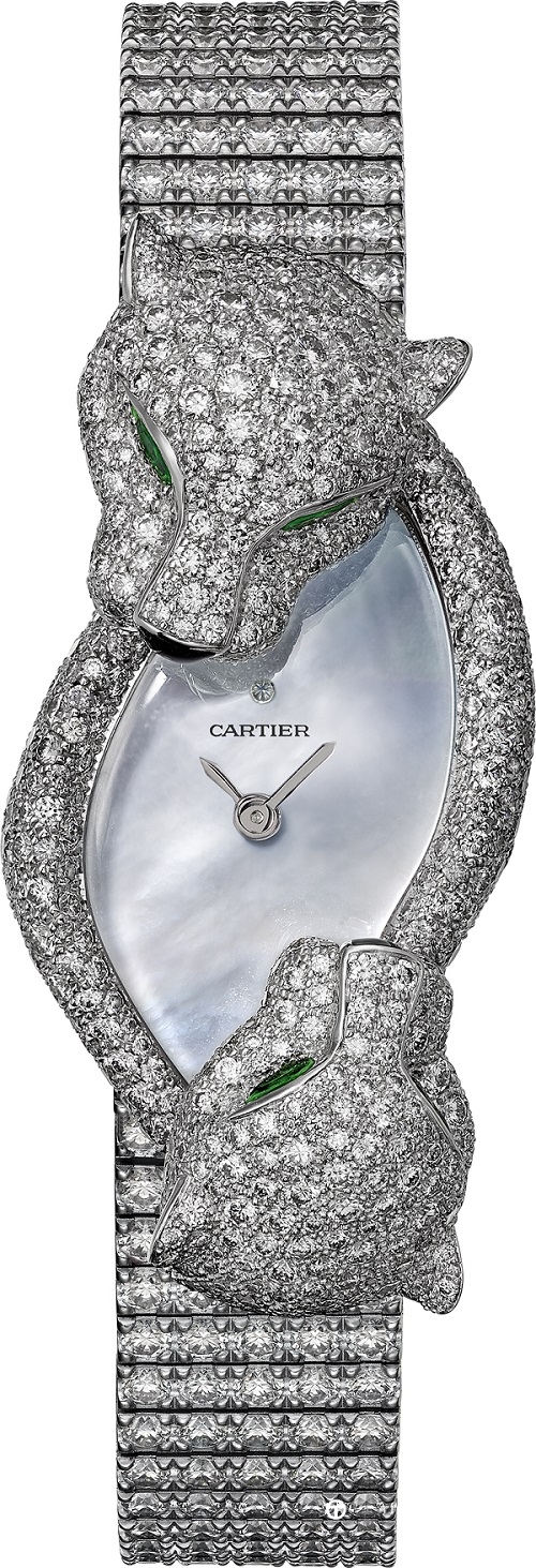 04_CARTIER_SIHH2019_PANTHERE_FIGURATIVE_PANTHERE_CRASH_HPI01316.jpg