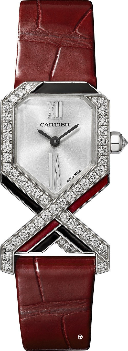 02_CARTIER_SIHH2019_CARTIER_LIBRE_DIAGONALE_WJLI0010.jpg