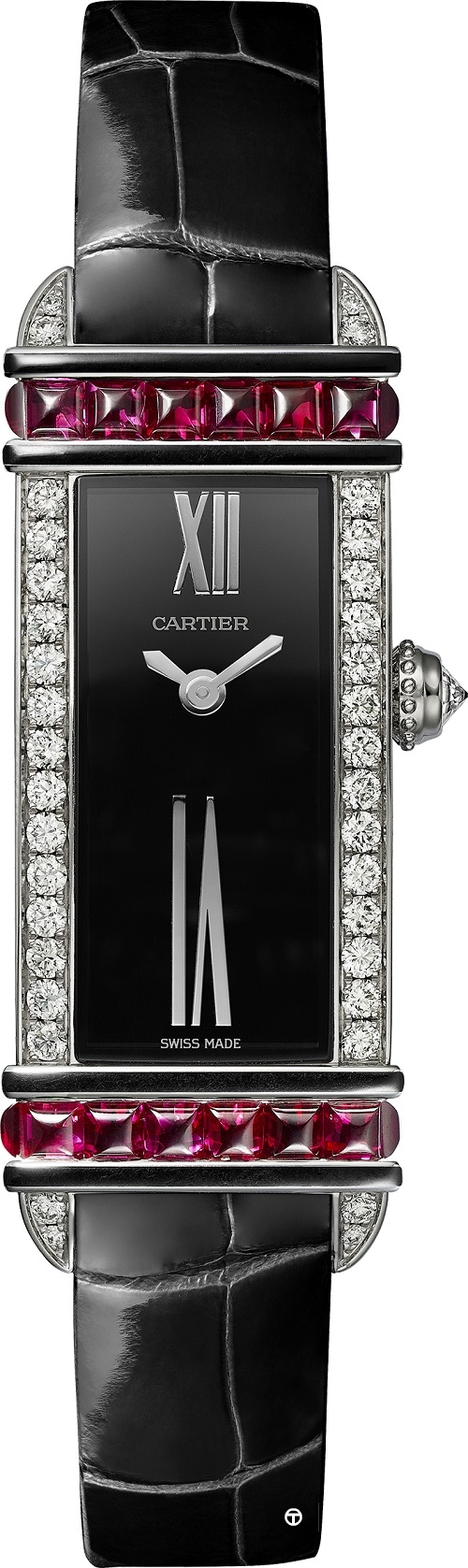 01_CARTIER_SIHH2019_CARTIER_LIBRE_TANK_CHINOISE_RED_WJLI0014.jpg