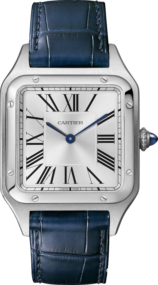 03B_CARTIER_SIHH2019_SANTOS_DUMONT_WSSA0022.jpg