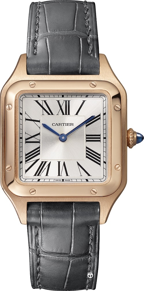 01A_CARTIER_SIHH2019_SANTOS_DUMONT_WGSA0022.jpg