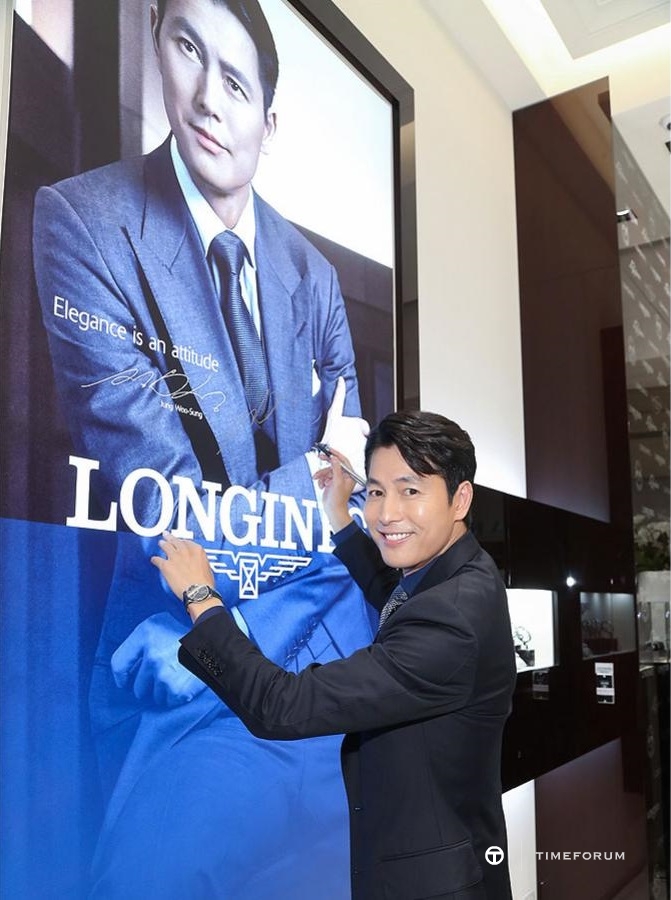 news-longines-inaugurates-its-new-boutique-in-taipei-01-1600x900.jpg